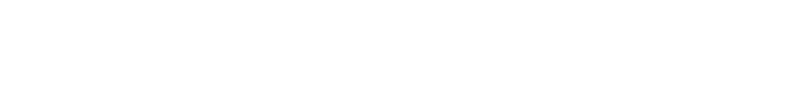 2022年8月22日(月)〜9月2日(金)@福井県鯖江市 株式会社ワカヤマ・メッキ・塗装工場