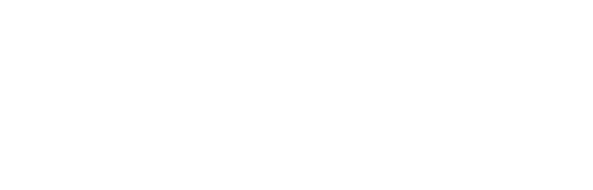 こんな高専生に来てほしいです！