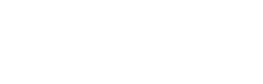 こんなインターンです！