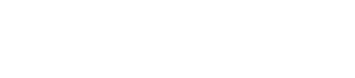 2019年8月19日(月)〜8月30日(金)@福井県鯖江市 株式会社ワカヤマ・メッキ・塗装工場