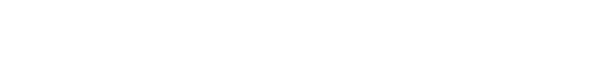 2019年8月19日(月)〜8月30日(金)@福井県鯖江市 株式会社ワカヤマ・メッキ・塗装工場