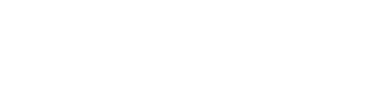 2022年8月22日(月)〜9月2日(金)@福井県鯖江市 株式会社ワカヤマ・メッキ・塗装工場